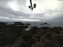 ./images/calvert/lookout/20210316/lookout20210316_172501.jpg