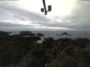 ./images/calvert/lookout/20210316/lookout20210316_173501.jpg