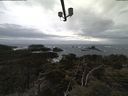 ./images/calvert/lookout/20210316/lookout20210316_174001.jpg