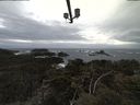 ./images/calvert/lookout/20210316/lookout20210316_174501.jpg