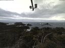 ./images/calvert/lookout/20210316/lookout20210316_175002.jpg
