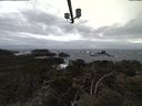 ./images/calvert/lookout/20210316/lookout20210316_175502.jpg