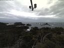 ./images/calvert/lookout/20210316/lookout20210316_180002.jpg