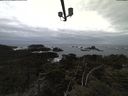 ./images/calvert/lookout/20210316/lookout20210316_180502.jpg