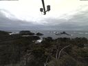 ./images/calvert/lookout/20210316/lookout20210316_181002.jpg