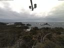 ./images/calvert/lookout/20210316/lookout20210316_181502.jpg