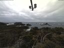 ./images/calvert/lookout/20210316/lookout20210316_182502.jpg