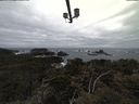 ./images/calvert/lookout/20210316/lookout20210316_183501.jpg