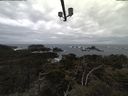 ./images/calvert/lookout/20210316/lookout20210316_184001.jpg