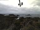 ./images/calvert/lookout/20210316/lookout20210316_184501.jpg
