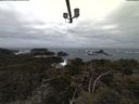 ./images/calvert/lookout/20210316/lookout20210316_185001.jpg
