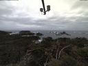 ./images/calvert/lookout/20210316/lookout20210316_185501.jpg