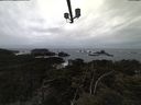 ./images/calvert/lookout/20210316/lookout20210316_190501.jpg