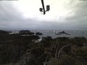 ./images/calvert/lookout/20210316/lookout20210316_191001.jpg