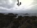 ./images/calvert/lookout/20210316/lookout20210316_191501.jpg