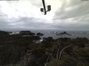 ./images/calvert/lookout/20210316/lookout20210316_192001.jpg