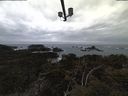 ./images/calvert/lookout/20210316/lookout20210316_192501.jpg