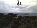 ./images/calvert/lookout/20210316/lookout20210316_193501.jpg