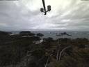 ./images/calvert/lookout/20210316/lookout20210316_194001.jpg