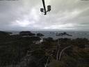 ./images/calvert/lookout/20210316/lookout20210316_194502.jpg