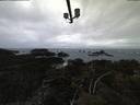 ./images/calvert/lookout/20210316/lookout20210316_195002.jpg