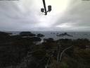 ./images/calvert/lookout/20210316/lookout20210316_195502.jpg