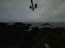 ./images/calvert/lookout/20210316/lookout20210316_200502.jpg