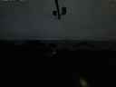 ./images/calvert/lookout/20210316/lookout20210316_201002.jpg