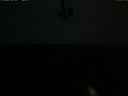 ./images/calvert/lookout/20210316/lookout20210316_201502.jpg