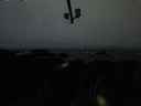 ./images/calvert/lookout/20210317/lookout20210317_071502.jpg