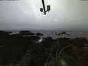 ./images/calvert/lookout/20210317/lookout20210317_072002.jpg