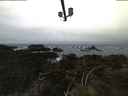 ./images/calvert/lookout/20210317/lookout20210317_072502.jpg