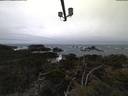 ./images/calvert/lookout/20210317/lookout20210317_073501.jpg