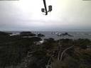 ./images/calvert/lookout/20210317/lookout20210317_074001.jpg