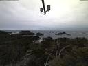 ./images/calvert/lookout/20210317/lookout20210317_074501.jpg