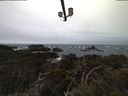 ./images/calvert/lookout/20210317/lookout20210317_075001.jpg