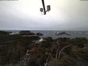 ./images/calvert/lookout/20210317/lookout20210317_075501.jpg
