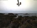 ./images/calvert/lookout/20210317/lookout20210317_080501.jpg