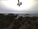 ./images/calvert/lookout/20210317/lookout20210317_081001.jpg