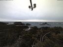 ./images/calvert/lookout/20210317/lookout20210317_081501.jpg
