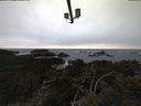 ./images/calvert/lookout/20210317/lookout20210317_082001.jpg
