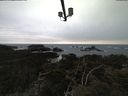 ./images/calvert/lookout/20210317/lookout20210317_082501.jpg