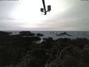 ./images/calvert/lookout/20210317/lookout20210317_083501.jpg