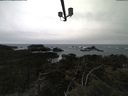 ./images/calvert/lookout/20210317/lookout20210317_084001.jpg