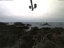 ./images/calvert/lookout/20210317/lookout20210317_084502.jpg