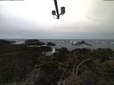 ./images/calvert/lookout/20210317/lookout20210317_085002.jpg