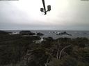 ./images/calvert/lookout/20210317/lookout20210317_085502.jpg