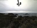 ./images/calvert/lookout/20210317/lookout20210317_090502.jpg