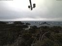 ./images/calvert/lookout/20210317/lookout20210317_091002.jpg