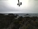 ./images/calvert/lookout/20210317/lookout20210317_092002.jpg